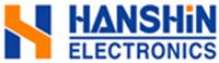 Hanshin Elec.Co.,Ltd. Official distributor & Service Provider